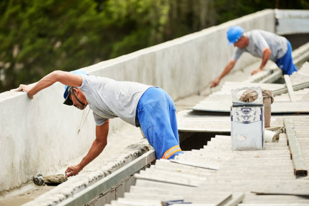 Best Home Insulation Services  in East Flat Rock, NC