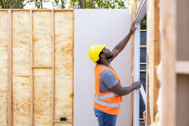 Best Insulation Removal  in East Flat Rock, NC