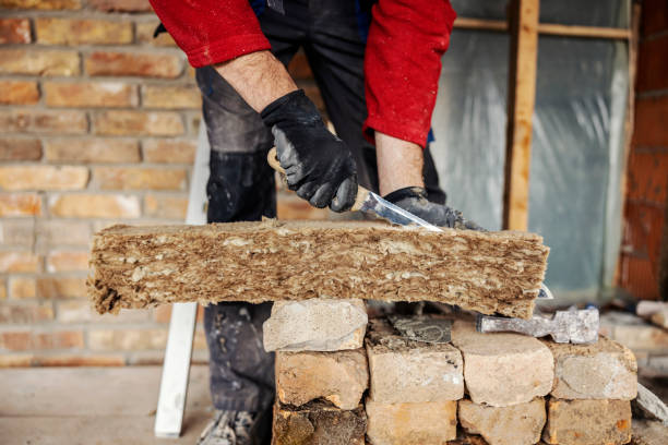  East Flat Rock, NC Insulation Contractor Pros